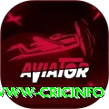 www cricinfo Premium Latest v3.3.8