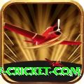 www cricket com Legend APK v4.2.8