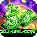 www cricket live com Pakistan Royal v2.8.4