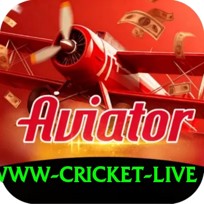 www cricket live Mega Casino App - 2