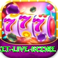 www cricket live score Gaming Legend v1.0.3