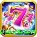 www live cricket score com Ultimate v4.5.6