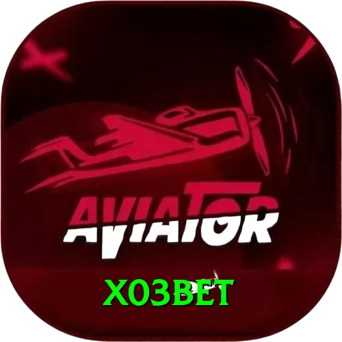 x03bet Gaming Legend - 2