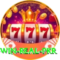 x111 Legend - Win Real PKR