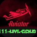 X111 - Live Gold