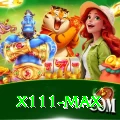 X111 App Master v2.2.1