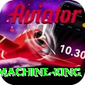 x44 Slot Machine King