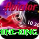 x44 Slot Machine King