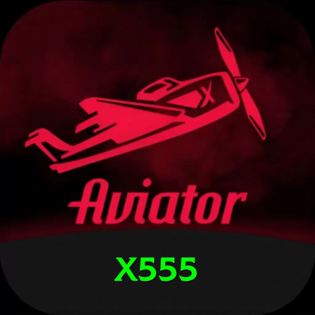 X555 Plus Pro v1.7.2 - 2