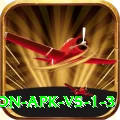 x666 Champion APK v5.1.3