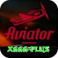 X666 Max v1.2.4