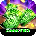 x666 Bonus Elite v5.2.7