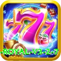 x777 Earn Royal v3.2.7