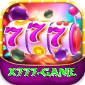 X777 Game Gold Edition v3.8.2