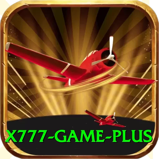 X777 Game Deluxe Edition v1.4.4 - 2