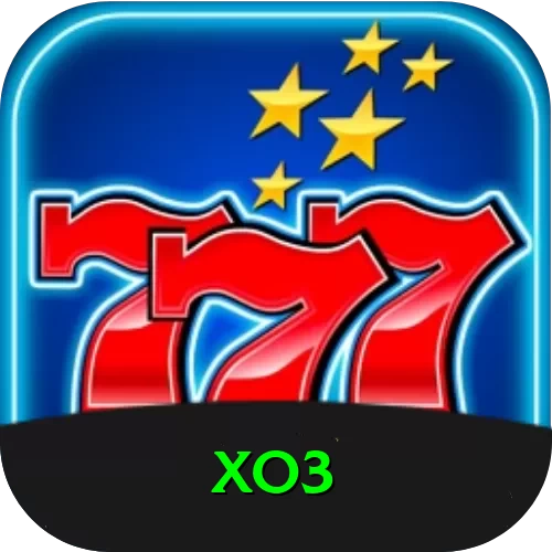 xo3 Extreme Latest v4.8.7 - 2