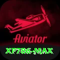 XP786 Plus Gaming App