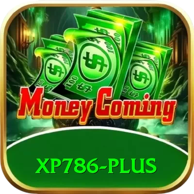 XP786 Casino Official v4.5.6 - 2