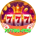 xp786 Slot Machine Premium