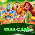 Y444 Game Games (Casino & Earning) Plus v2.2.4