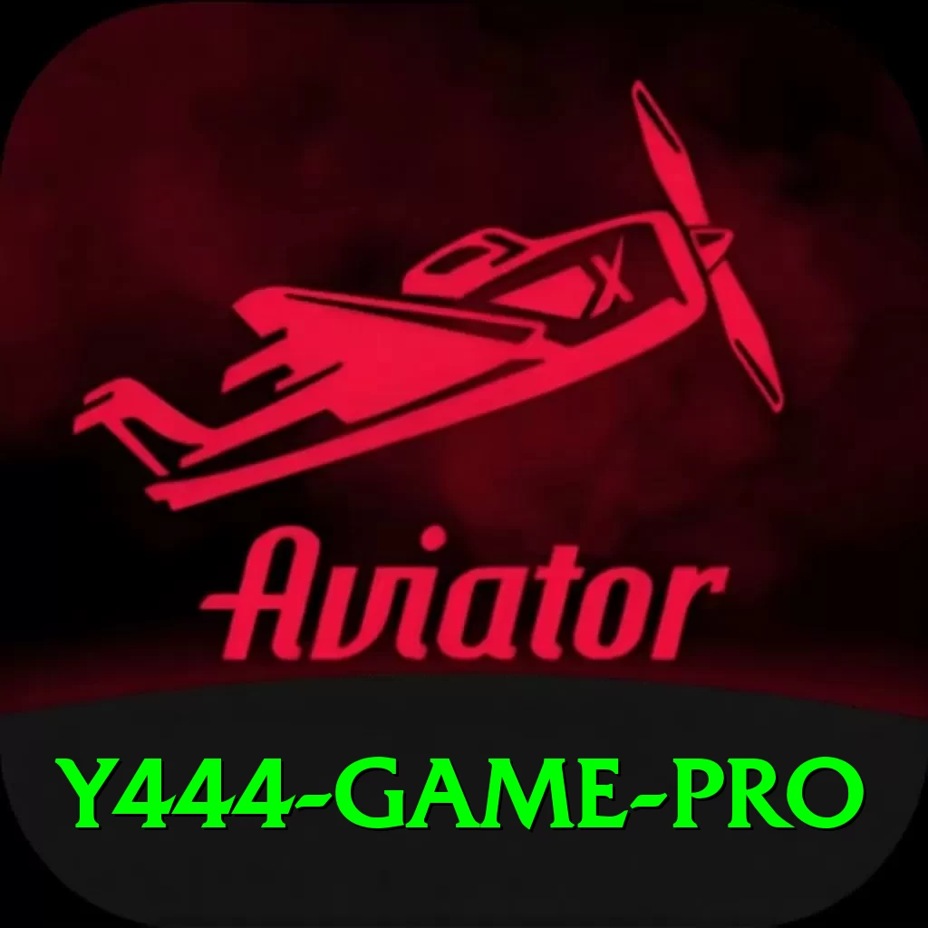 Y444 Game Elite v2.7.1 - 2