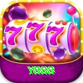 Y888 VIP v3.3.6