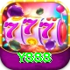 Y888 VIP v3.3.6