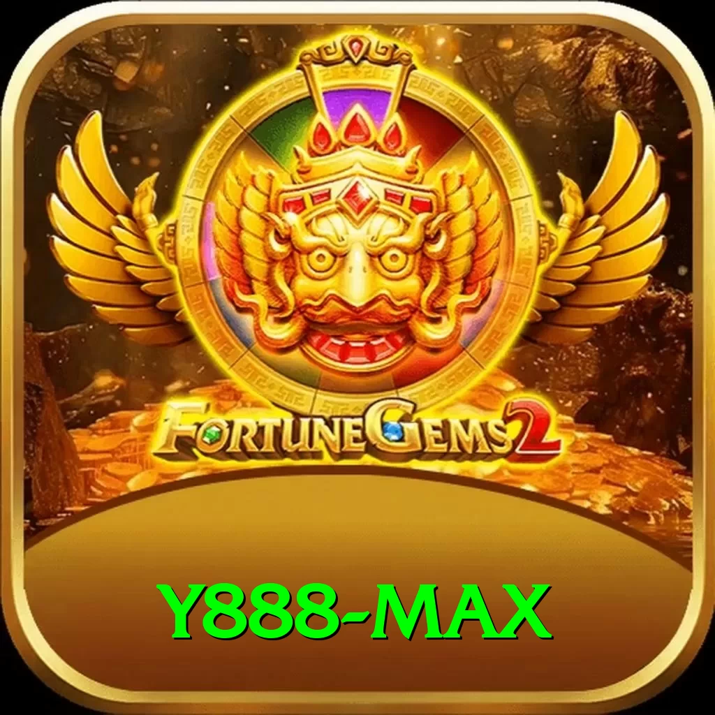 Y888 APK Prime v1.8.5 - 2