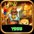 y999 VIP Edition v2.1.9