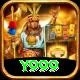 y999 VIP Edition v2.1.9