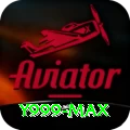 y999 Plus Latest v4.4.6
