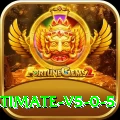 y999 Money Ultimate v5.0.5