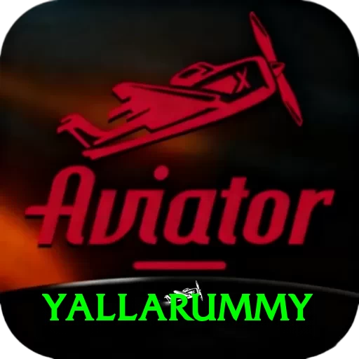 yallarummy Royal - Casino & Slots - 2