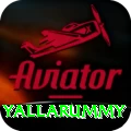 yallarummy Royal - Casino & Slots