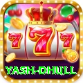 yash dhull Gaming Mega
