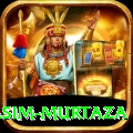 yasim murtaza Plus PK v3.4.2