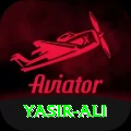 yasir ali Plus Rewards