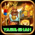 yasir shah Casino Prime v4.0.6