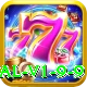 Yay Win APK Royal v1.9.9