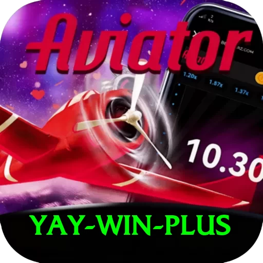 Yay Win Apps (Tools & Injectors) Pro v2.6.3 - 2