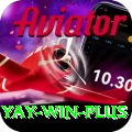 Yay Win Apps (Tools & Injectors) Pro v2.6.3