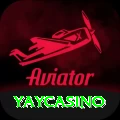 yaycasino - Gaming Max