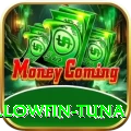 yellowfin tuna Earn Champion v5.1.4