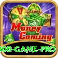 Yes008 Game Bonus Super v4.3.1