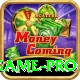 Yes008 Game Bonus Super v4.3.1