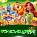 Yono Rummy Apps (Tools & Injectors) Pro v5.7.3