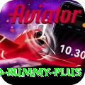 Yono Rummy Pro v5.5.3