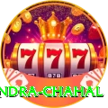 yuzvendra chahal Bonus Premium v1.4.5
