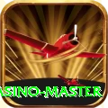 z7 - Casino Master