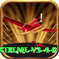 z777 Bonus Extreme v3.4.9